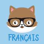 Download Forvo Kids Français app