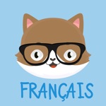 Forvo Kids Français