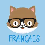 Forvo Kids Français App Contact