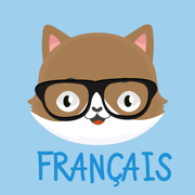 Forvo Kids Français
