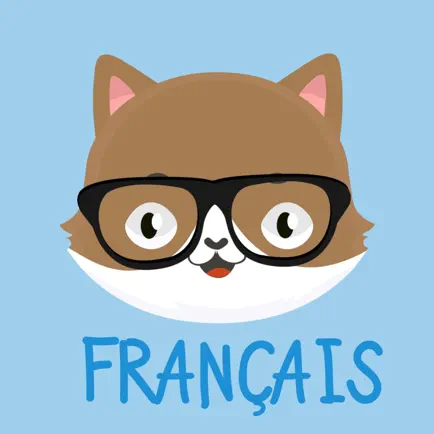 Forvo Kids Français Cheats
