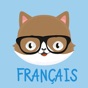 Forvo Kids Français app download
