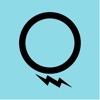 Qwik Drop - Driver icon