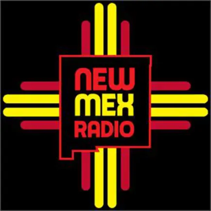 New Mex Radio Cheats
