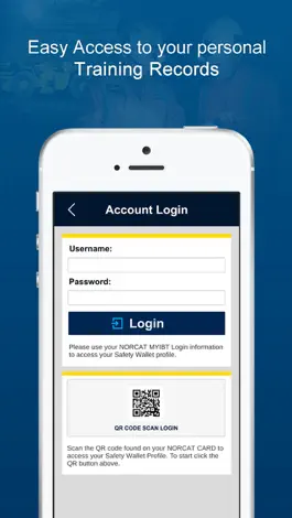 Game screenshot Safety Wallet mod apk