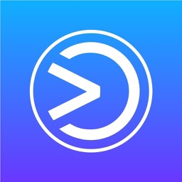 OVOPlay: Sport & Entertainment