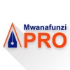 Mwanafunzi Pro - iPadアプリ