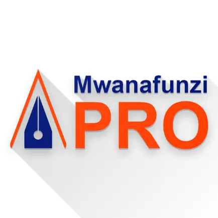 Mwanafunzi Pro Читы