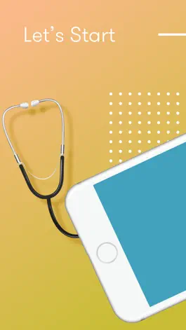 Game screenshot The CARE Agents mod apk