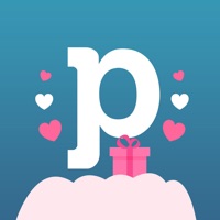 Photobook Shop Gifts  Prints