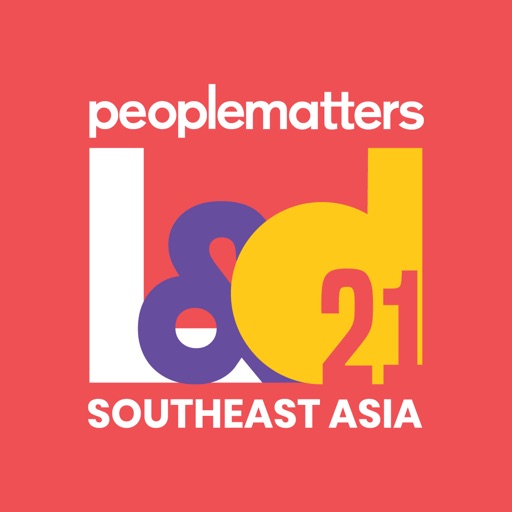 PM L&D SEA Conference 2021