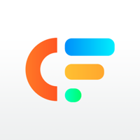 Cyber Funnels Portal
