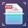 Simple Scanner - Scan to PDF