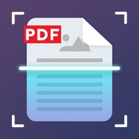 Simple Scanner - Scan to PDF pour PC