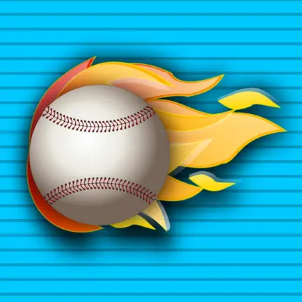 Pitching & Throwing Radar Gun Читы