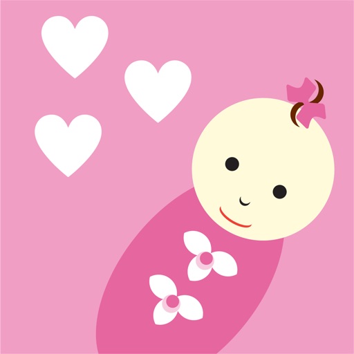 Baby Monitor - Cry Recognition