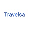 Travelsa - Travel the world