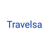 Travelsa - Travel the world pour PC