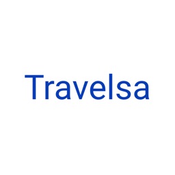 Travelsa - Travel the world