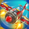 Galaxy Attack - Space Shooting
