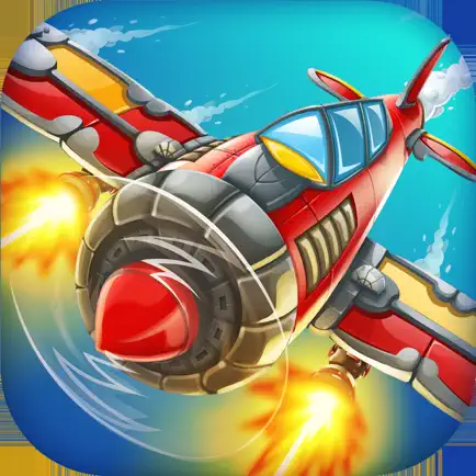 Galaxy Attack - Space Shooting Cheats