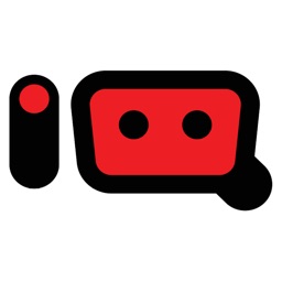 iQueue - Intelligent Queuing