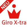 Giro X-tra App