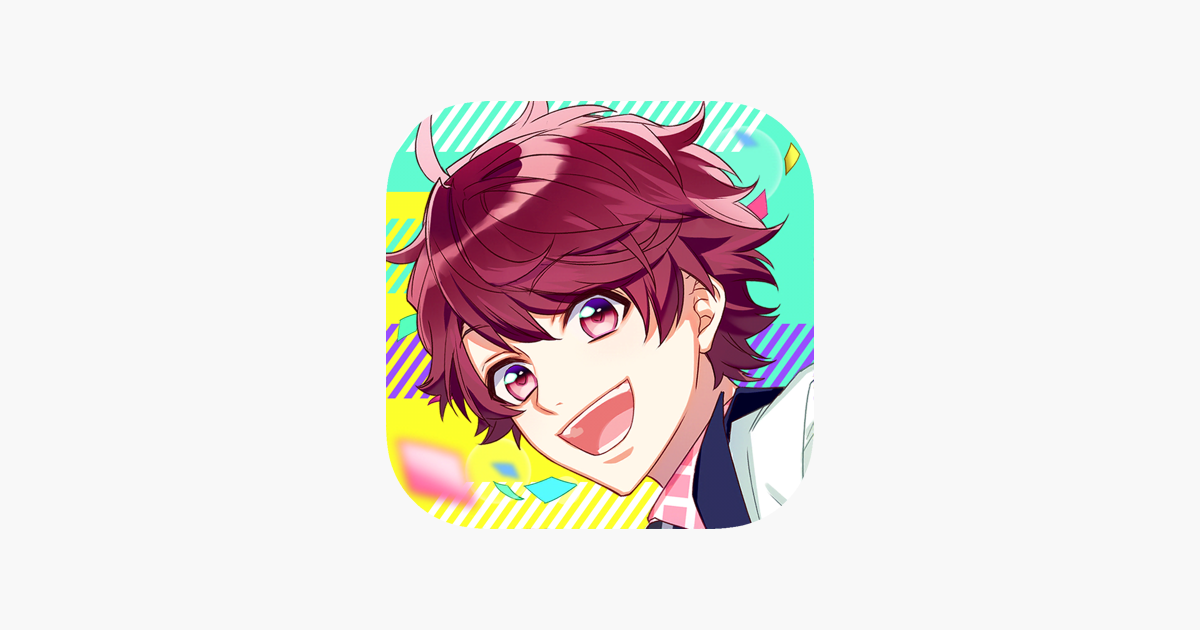 pix A3 Homare Voice Actor app store apple