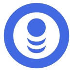 App Ranking App