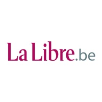 La Libre News pour PC