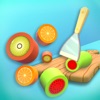 Candy Shop - Cooking Game