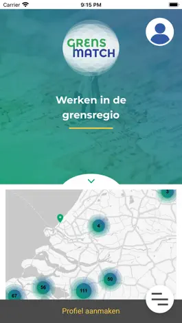 Game screenshot Grensmatch apk