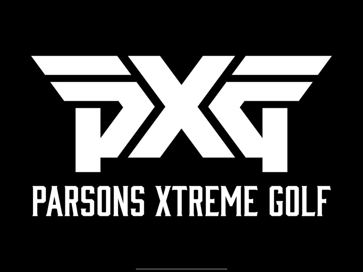 PXG-Retail