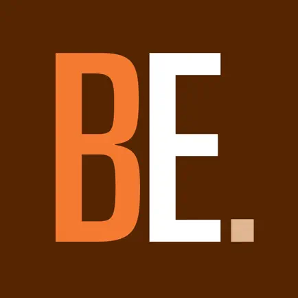 Be Engaged Cheats