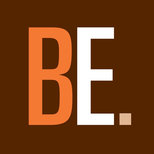 Be Engaged icon