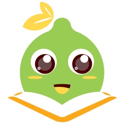 青柠阅读