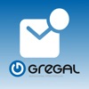 Gregal Avisos