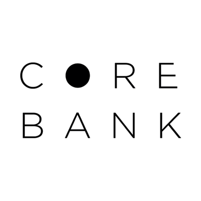 Core Bank Business