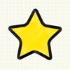 Hello Stars icon