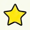 Hello Stars App Positive Reviews