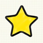 Download Hello Stars app