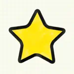Hello Stars App Negative Reviews
