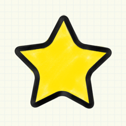 ‎Hello Stars