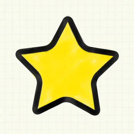 Hello Stars Читы