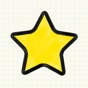 Hello Stars app download