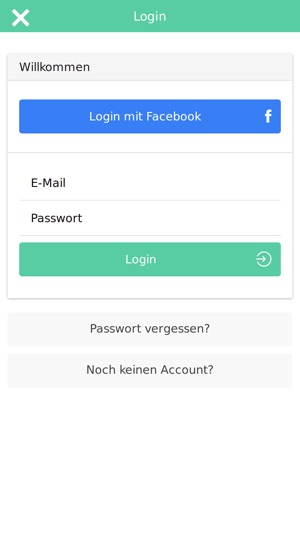 CrossFit Paderborn(圖1)-速報App