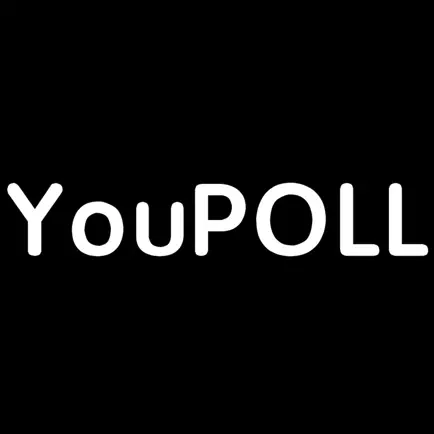 YouPOLL Cheats