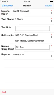 mysanmateo problems & solutions and troubleshooting guide - 3