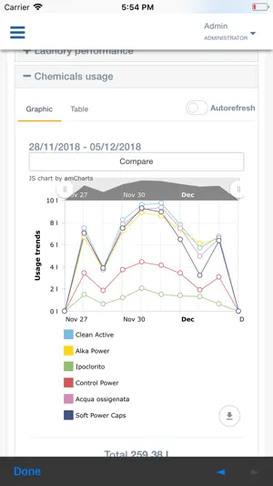 SekoWeb screenshot 2