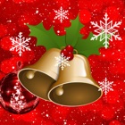 Christmas Eve Bell Premium